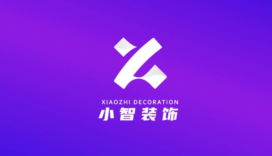 民丰县包装设计公司如何衡量您的品牌健康度