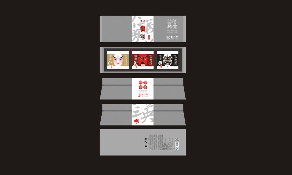 民丰县包装设计制作一体的核心优势——从创意到成品的无缝衔接，破解落地脱节难题